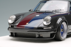 1/18 Make-Up Porsche Singer DLS 2023 (Carbon)