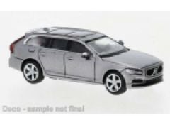 1/87 2019 Volvo V90, beige metallic