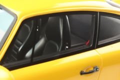 GT-SPIRIT - PORSCHE - 911 964 RS COUPE 1993