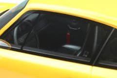 GT-SPIRIT - PORSCHE - 911 964 RS COUPE 1993