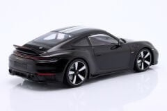 MINICHAMPS - PORSCHE - 911 992 SPORT CLASSIC COUPE 2022