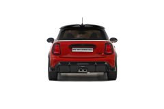 OTTO-MOBILE - MINI - COOPER S JCW PACKAGE 2021