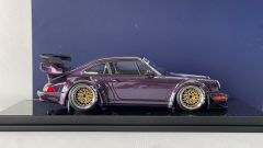 TGM MODELS - RWB Porsche 964