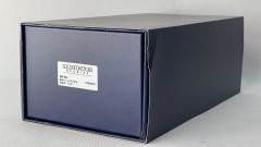 TGM MODELS - RWB Porsche 964