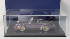 TGM MODELS - RWB Porsche 964