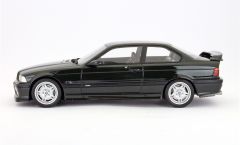 OTTO-MOBILE - BMW - 3-SERIES M3 GT (E36) COUPE 1995