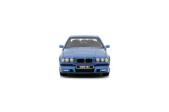 OTTO-MOBILE - BMW - 3-SERIES M3 (E36) 1995