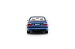 OTTO-MOBILE - BMW - 3-SERIES M3 (E36) 1995