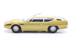 1/18 KK-SCALE - LAMBORGHINI - ESPADA 2-SERIES 1970