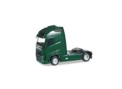 1/87 Volvo FH GL XL 2-ass Truck, green