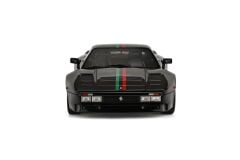 1/18 GT-SPIRIT - FERRARI - 288 GTO 1984
