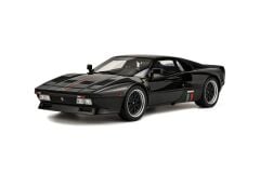 1/18 GT-SPIRIT - FERRARI - 288 GTO 1984