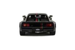 1/18 GT-SPIRIT - FERRARI - 288 GTO 1984