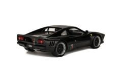 1/18 GT-SPIRIT - FERRARI - 288 GTO 1984