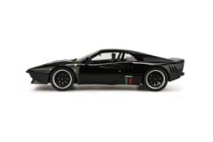 1/18 GT-SPIRIT - FERRARI - 288 GTO 1984