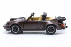 NOREV - PORSCHE - 911 930 TURBO TARGA 1987