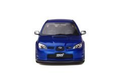 OTTO-MOBILE - SUBARU - IMPREZA STI S204 2006