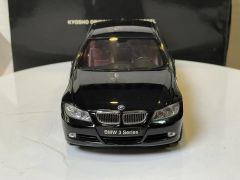 KYOSHO - BMW - 3-SERIES 330i BERLINA 2005 E90