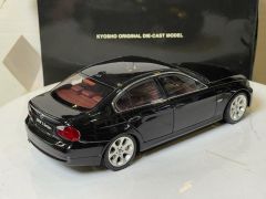 KYOSHO - BMW - 3-SERIES 330i BERLINA 2005 E90