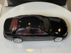 KYOSHO - BMW - 3-SERIES 330i BERLINA 2005 E90