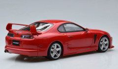 OTTO-MOBILE - TOYOTA - SUPRA 3000 GT TRD COUPE 1998