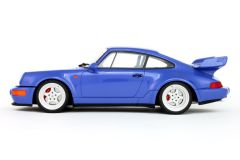 GT-SPIRIT - PORSCHE - 911 964 RS 3.8 1990