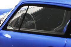 GT-SPIRIT - PORSCHE - 911 964 RS 3.8 1990