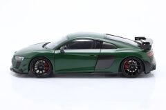 NZG - AUDI - R8 COUPE GT 2019