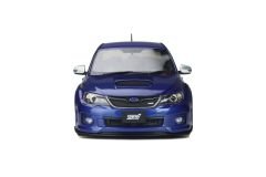 OTTO SUBARU - IMPREZA WRX STI S206 2011