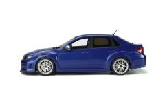 OTTO SUBARU - IMPREZA WRX STI S206 2011