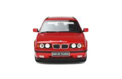 OTTO-MOBILE - BMW - 5-SERIES M5 (E34) TOURING SW STATION WAGON 1992
