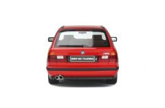 OTTO-MOBILE - BMW - 5-SERIES M5 (E34) TOURING SW STATION WAGON 1992