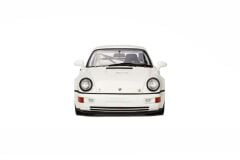 GT-SPIRIT - PORSCHE - 911 964 RSR COUPE 1993