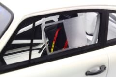 GT-SPIRIT - PORSCHE - 911 964 RSR COUPE 1993