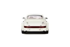 GT-SPIRIT - PORSCHE - 911 964 RSR COUPE 1993