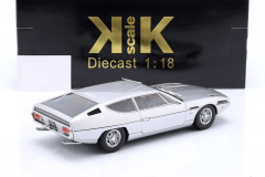 1/18 KK-SCALE - LAMBORGHINI - ESPADA 2-SERIES 1970