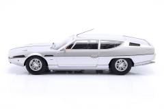 1/18 KK-SCALE - LAMBORGHINI - ESPADA 2-SERIES 1970