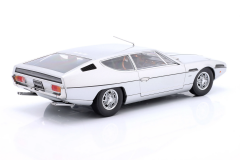 1/18 KK-SCALE - LAMBORGHINI - ESPADA 2-SERIES 1970