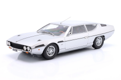 1/18 KK-SCALE - LAMBORGHINI - ESPADA 2-SERIES 1970