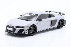 NZG - AUDI - R8 COUPE GT 2019