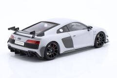 NZG - AUDI - R8 COUPE GT 2019