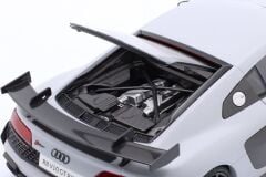 NZG - AUDI - R8 COUPE GT 2019