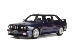 OTTO-MOBILE - BMW - 3-SERIES M3 E30 B6 ALPINA 1989