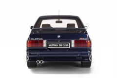 OTTO-MOBILE - BMW - 3-SERIES M3 E30 B6 ALPINA 1989