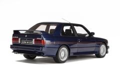 OTTO-MOBILE - BMW - 3-SERIES M3 E30 B6 ALPINA 1989