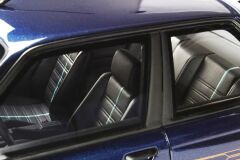 OTTO-MOBILE - BMW - 3-SERIES M3 E30 B6 ALPINA 1989