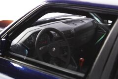 OTTO-MOBILE - BMW - 3-SERIES M3 E30 B6 ALPINA 1989