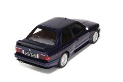 OTTO-MOBILE - BMW - 3-SERIES M3 E30 B6 ALPINA 1989