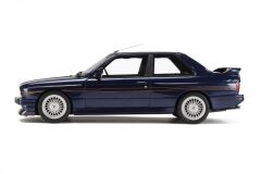 OTTO-MOBILE - BMW - 3-SERIES M3 E30 B6 ALPINA 1989