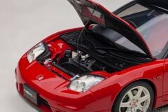AUTOART - HONDA - NSX R 2002